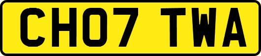 CH07TWA
