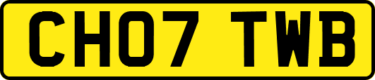 CH07TWB