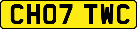 CH07TWC