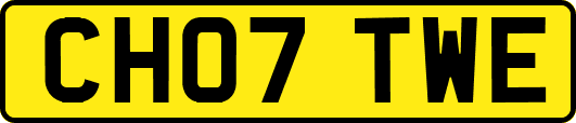 CH07TWE