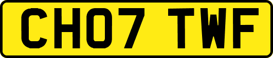 CH07TWF