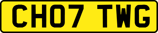 CH07TWG