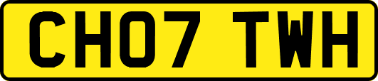 CH07TWH