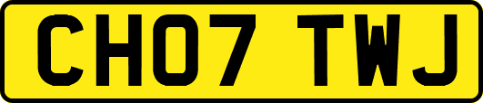 CH07TWJ