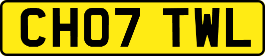 CH07TWL