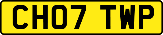 CH07TWP