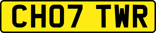 CH07TWR