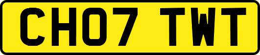 CH07TWT