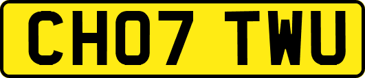 CH07TWU