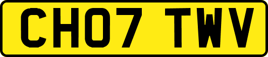 CH07TWV