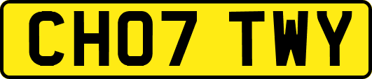 CH07TWY