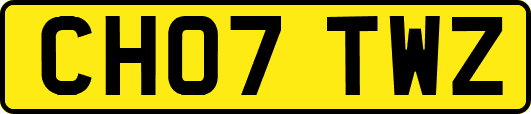CH07TWZ