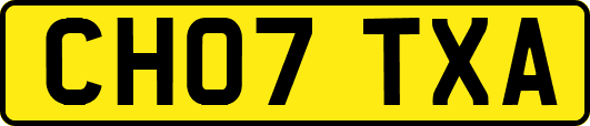 CH07TXA
