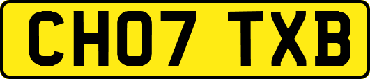 CH07TXB