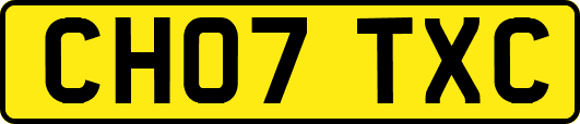 CH07TXC