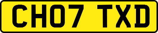 CH07TXD