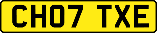 CH07TXE