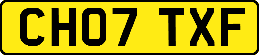 CH07TXF