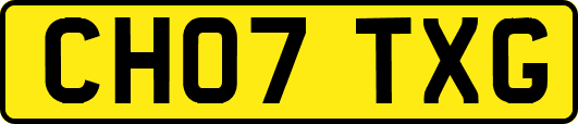 CH07TXG