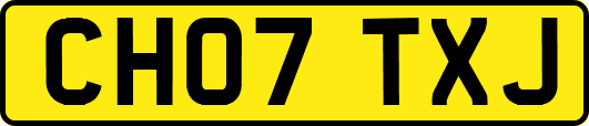 CH07TXJ