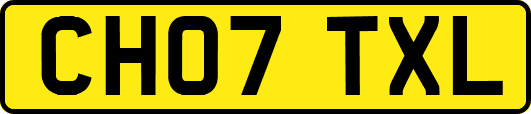 CH07TXL