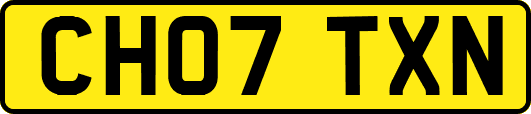 CH07TXN