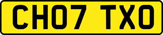 CH07TXO