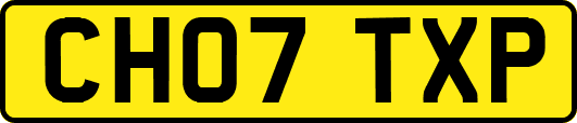 CH07TXP
