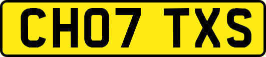 CH07TXS