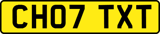 CH07TXT