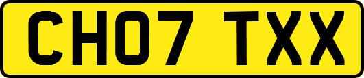 CH07TXX