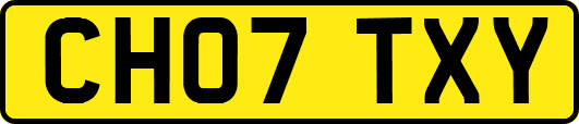 CH07TXY