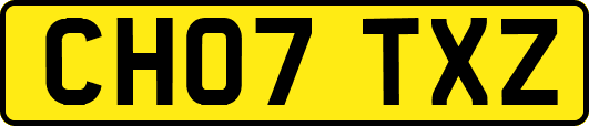 CH07TXZ