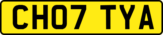 CH07TYA
