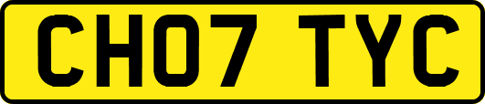 CH07TYC