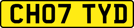 CH07TYD