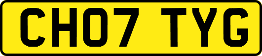 CH07TYG