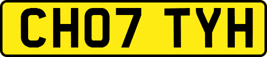 CH07TYH