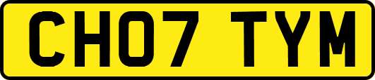 CH07TYM