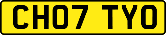CH07TYO
