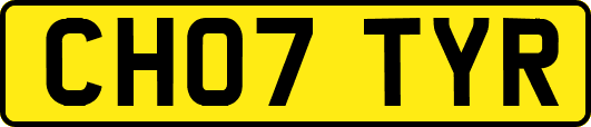 CH07TYR