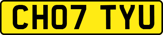 CH07TYU