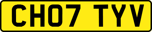 CH07TYV