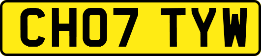 CH07TYW