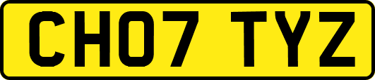 CH07TYZ