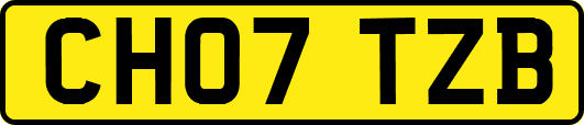 CH07TZB