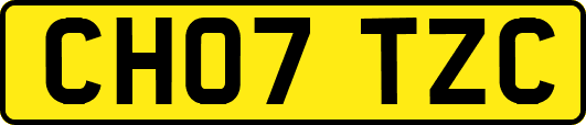 CH07TZC
