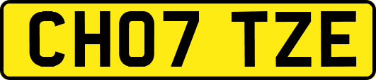 CH07TZE
