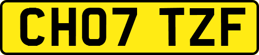 CH07TZF