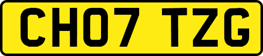 CH07TZG